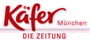 Artikel aus luxist 2008/06 in neuem Fenster �ffnen ...