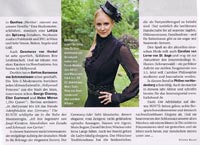 BUNTE 2008/31 - S. 2