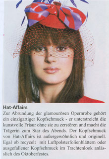 OXMOX 2008/06 - Artikel